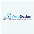 Web Design Learning Center of NJ logo