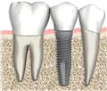 Photo of Fernandez Dental Office