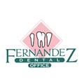 Fernandez Dental Office logo