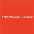 Smart Home Solutions LLC logo