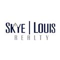 Skye Louis Realty logo