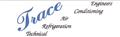 Trace Air Conditioning Limited logo