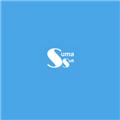 Suma Soft Pvt. Ltd. logo
