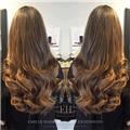 Photo of Emilly Hadrill Hair Extensions & Salon