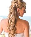Photo of Emilly Hadrill Hair Extensions & Salon