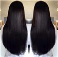 Photo of Emilly Hadrill Hair Extensions & Salon