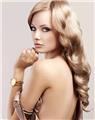Photo of Emilly Hadrill Hair Extensions & Salon