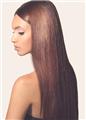Photo of Emilly Hadrill Hair Extensions & Salon