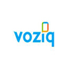 Voziq logo