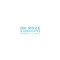 Dr. Roze & Associates Dental Clinic logo