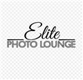 Elite Photo Lounge logo