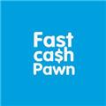 Fastcash Pawn and Checkcashers Inc logo