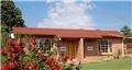 Photo of Eddies Self Catering/BandB