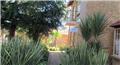 Photo of Eddies Self Catering/BandB