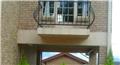 Photo of Eddies Self Catering/BandB