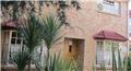 Photo of Eddies Self Catering/BandB