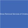 Snow Removal Services of Omaha logo