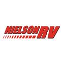 Nielson RV logo