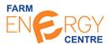 Farm Energy Centre logo