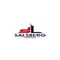 Salsberg Limited logo