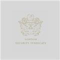 London Security Syndicate logo