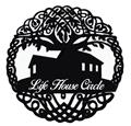 Life House Circle logo