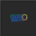 Chicago Signs Inc logo