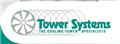 Tower Systems Limited logo