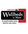 Arizona Wallbeds “n” More logo