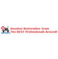 Houston Restoration Team logo