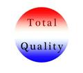 Acclimatize Limited logo