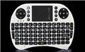 Photo of SilverStream Premium Streaming Systems