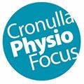 Cronulla Physio Focus logo