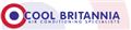 Cool Britannia ACS logo