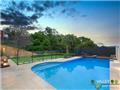 Photo of Valley Garden Landscapes