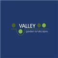 Valley Garden Landscapes logo