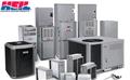 Photo of Twin Rivers AC and Refrigeration