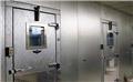 Photo of Twin Rivers AC and Refrigeration
