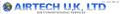 Airtech UK Ltd logo