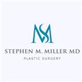 MS Stephen MMiller MD logo