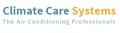 Climate Care Systems logo