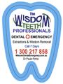 Photo of Wisdom Teeth Professionals