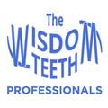 Wisdom Teeth Professionals logo