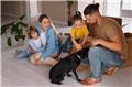 Photo of Easy Life Cleaning Services
