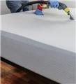 Photo of Easy Life Cleaning Services