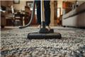 Photo of Easy Life Cleaning Services