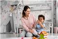 Photo of Easy Life Cleaning Services