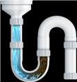 Photo of Better Flow Plumbing