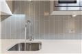 Photo of Better Flow Plumbing