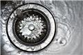 Photo of Better Flow Plumbing
